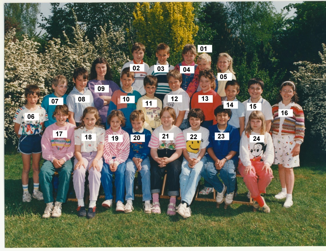 1669b Gottfried-Kricker-Schule 1978-79